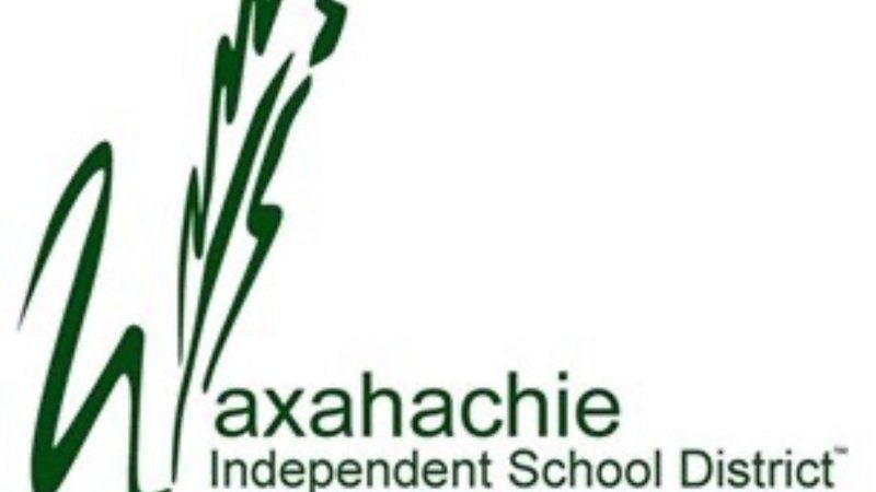 Waxahachie ISD